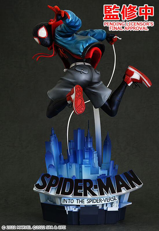 [굿스마일, 맥스팩토리] 원하비 35 스케일, PUP 신작 정보_16.jpg