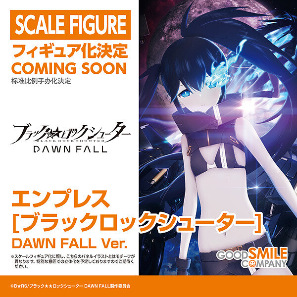 [굿스마일, 맥스팩토리] 원하비 35 스케일, PUP 신작 정보_19.jpg