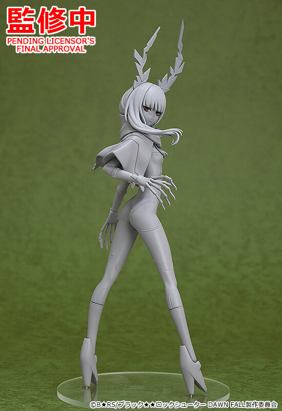 [굿스마일, 맥스팩토리] 원하비 35 스케일, PUP 신작 정보_21.jpg