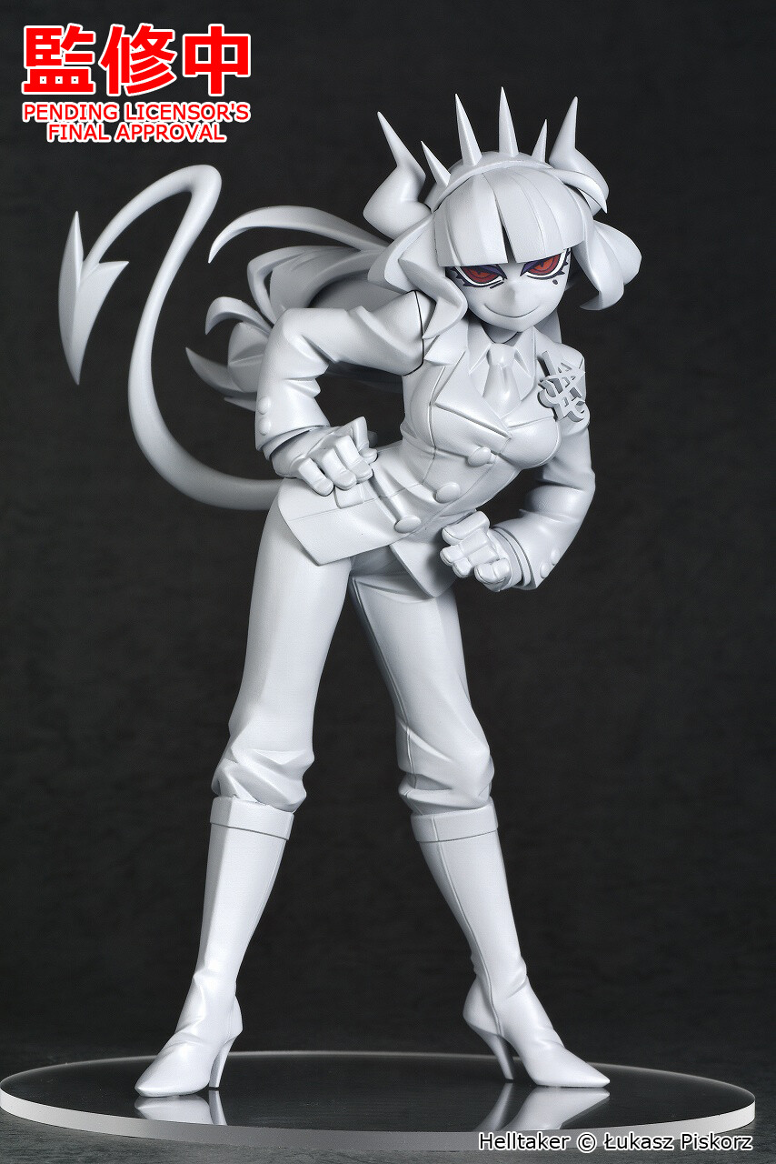 [굿스마일, 맥스팩토리] 원하비 35 스케일, PUP 신작 정보_26.jpg