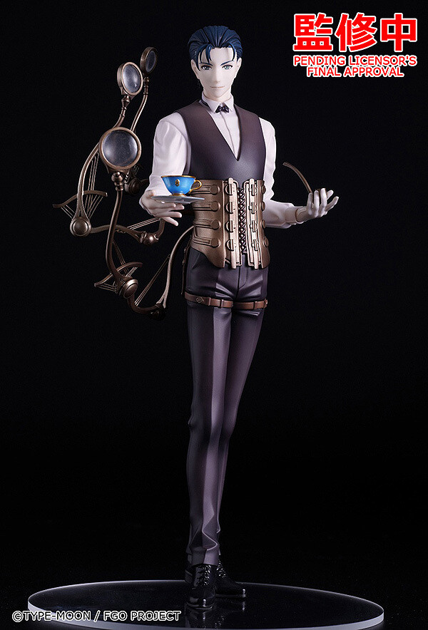 [굿스마일, 맥스팩토리] 원하비 35 스케일, PUP 신작 정보_27.jpg