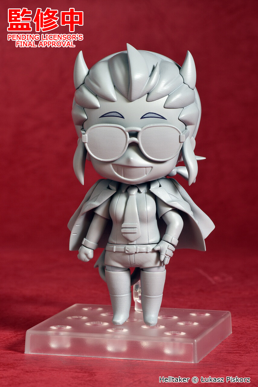 [굿스마일, 맥스팩토리] 원하비 35 넨도로이드 신작 정보_30.jpg