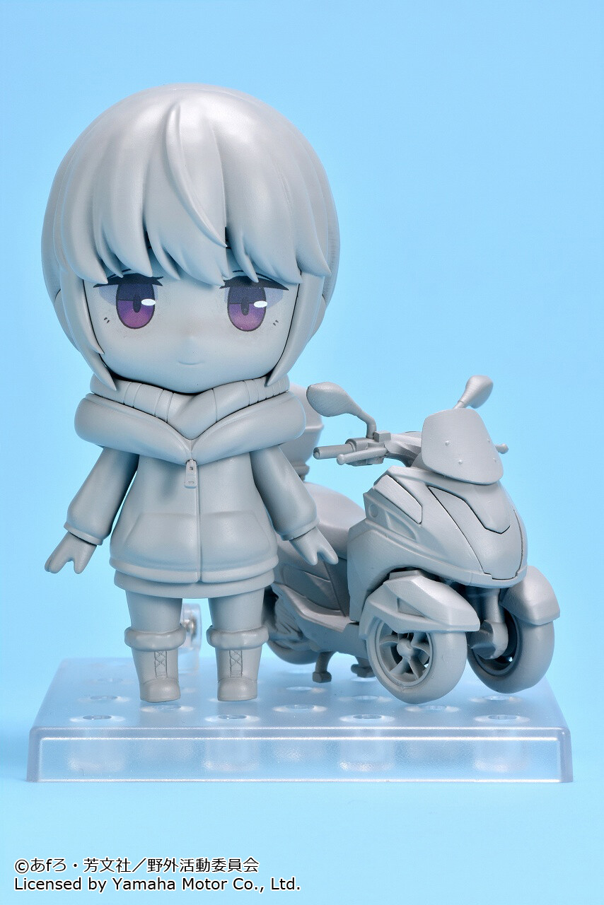 [굿스마일, 맥스팩토리] 원하비 35 넨도로이드 신작 정보_36.jpg