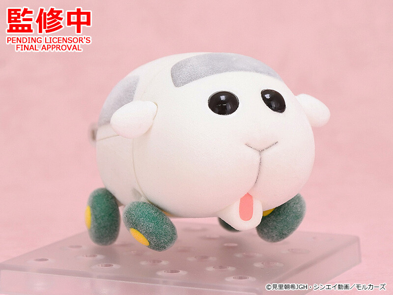 [굿스마일, 맥스팩토리] 원하비 35 넨도로이드 신작 정보_37.jpg