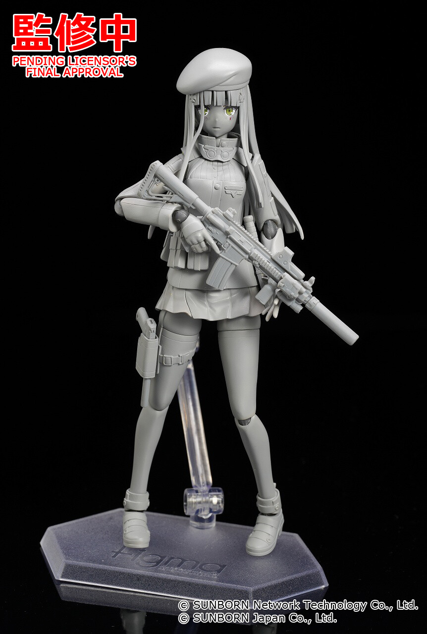 [맥스팩토리] 원하비35 figma 신작정보_23.jpg