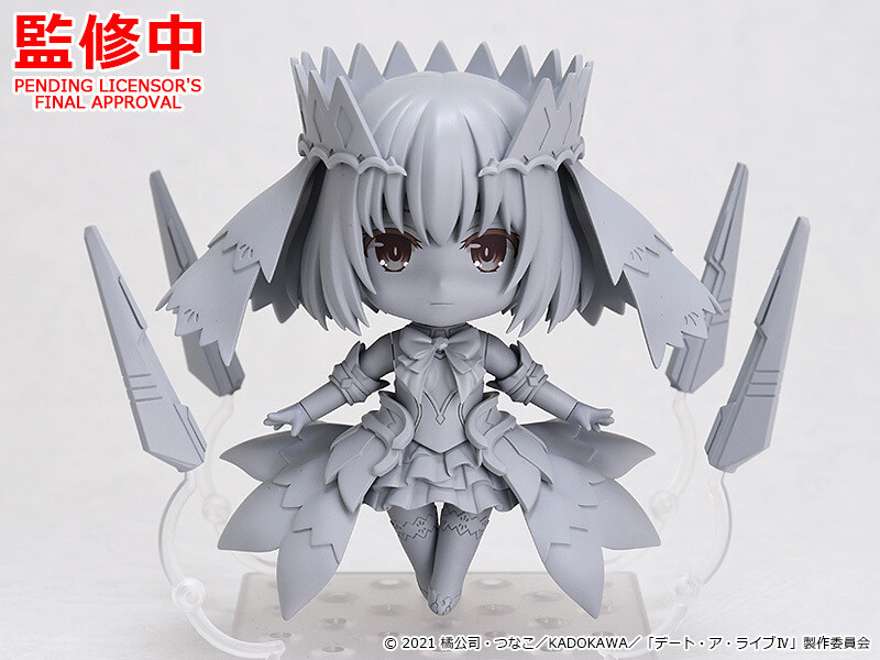 [굿스마일, 맥스팩토리] 원하비 35 넨도로이드 신작 정보_54.jpg