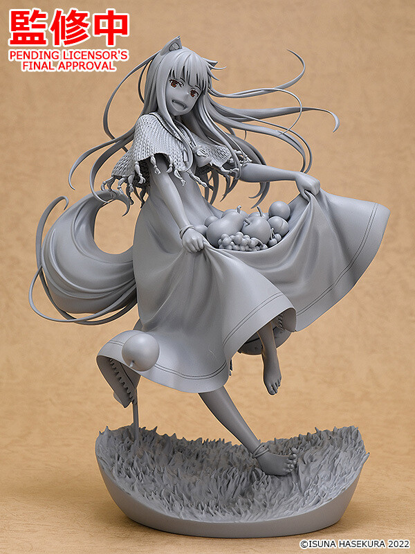 [굿스마일, 맥스팩토리] 원하비 35 스케일, PUP 신작 정보_36.jpg