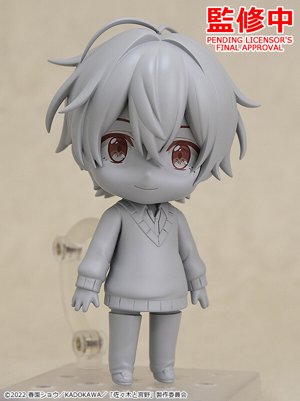 [굿스마일, 맥스팩토리] 원하비 35 넨도로이드 신작 정보_64.jpg