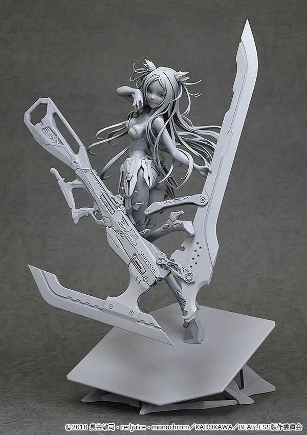 [굿스마일, 맥스팩토리] 원하비 35 스케일, PUP 신작 정보_45.jpg