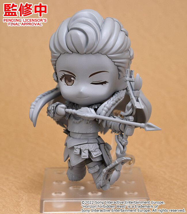 [굿스마일, 맥스팩토리] 원하비 35 넨도로이드 신작 정보_66.jpg