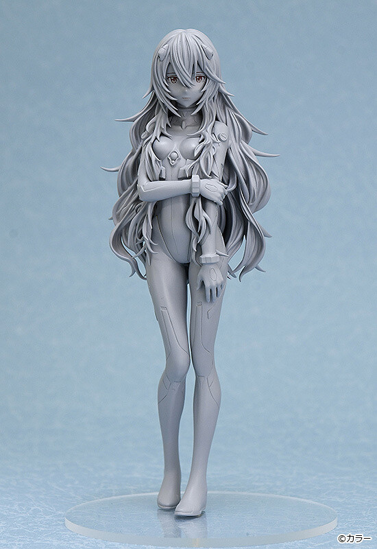 [굿스마일, 맥스팩토리] 원하비 35 스케일, PUP 신작 정보_48.jpg