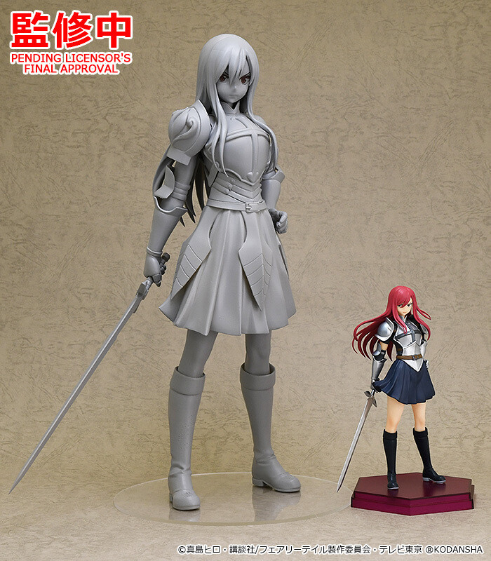 [굿스마일, 맥스팩토리] 원하비 35 스케일, PUP 신작 정보_52.jpg