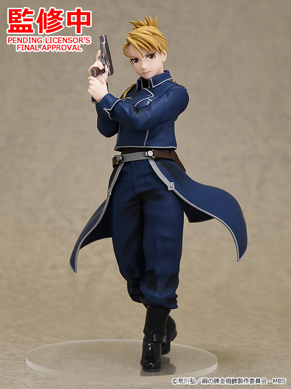 [굿스마일, 맥스팩토리] 원하비 35 스케일, PUP 신작 정보_58.jpg