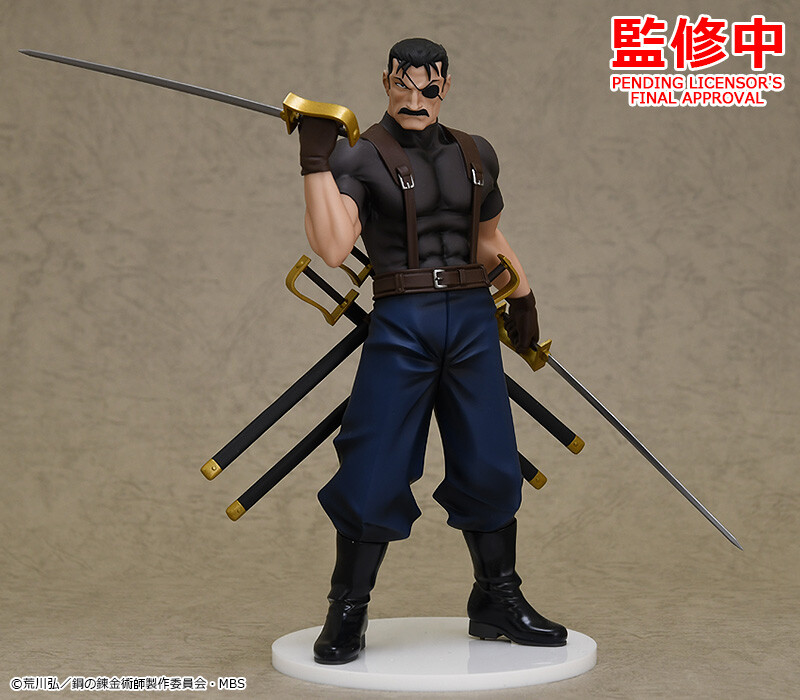 [굿스마일, 맥스팩토리] 원하비 35 스케일, PUP 신작 정보_59.jpg