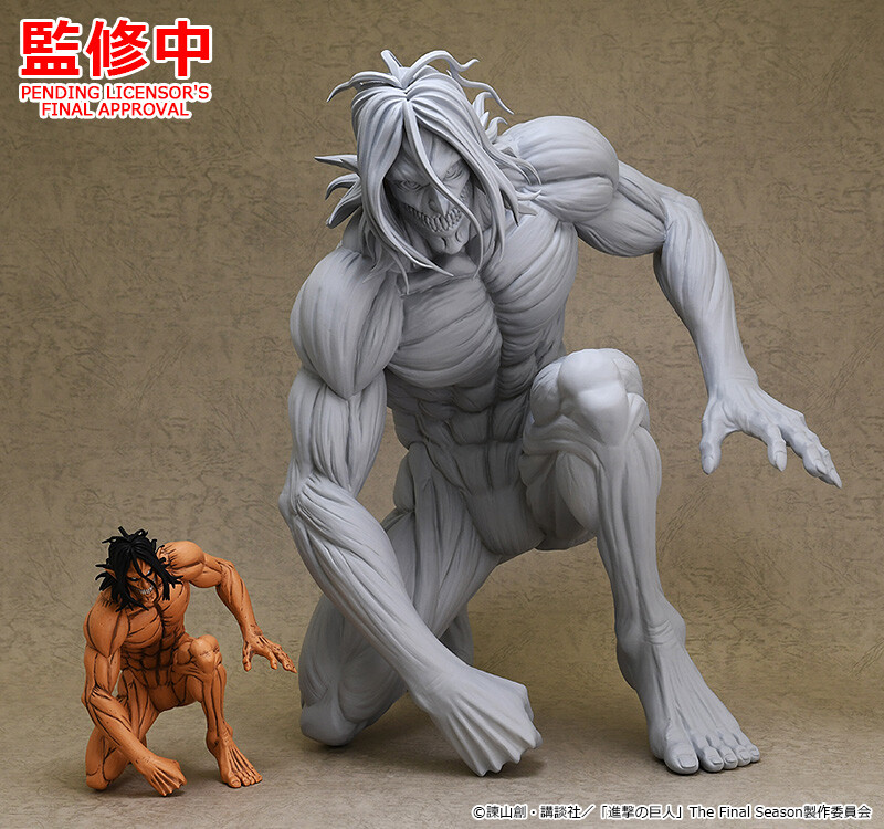 [굿스마일, 맥스팩토리] 원하비 35 스케일, PUP 신작 정보_61.jpg