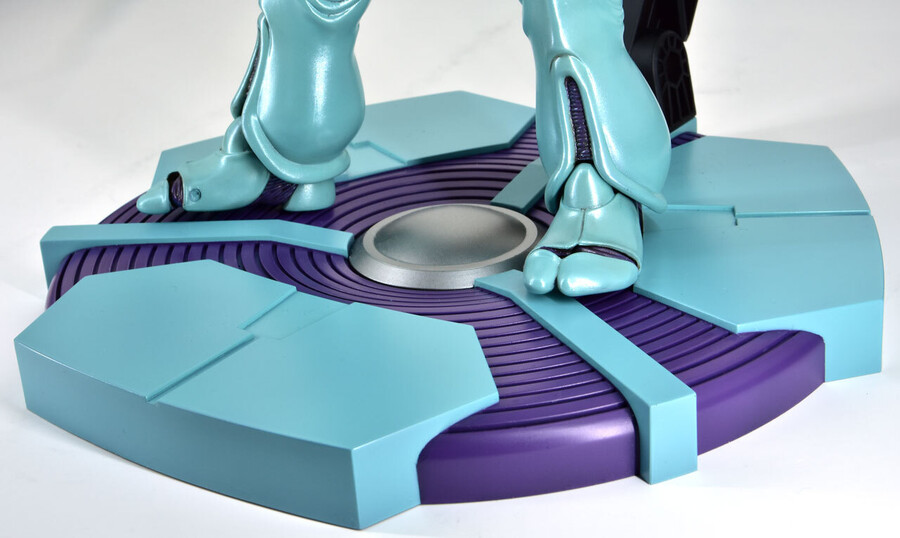 [맥스팩토리] 1/6 스케일 가이버1 액션 피규어_3.jpg