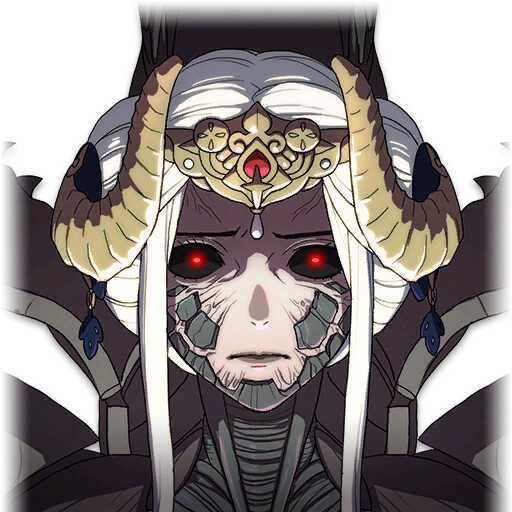 풍화설월) 에엥~~ 에델가르트는 안나오는거야?_1.png