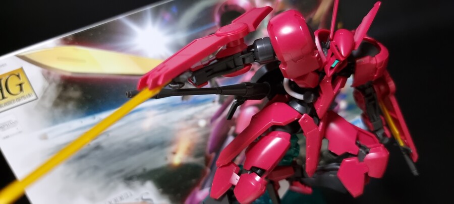 진홍의 그림게르데!!!!_2.jpg