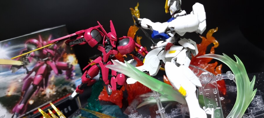 진홍의 그림게르데!!!!_3.jpg