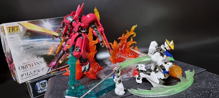 진홍의 그림게르데!!!!_4.jpg