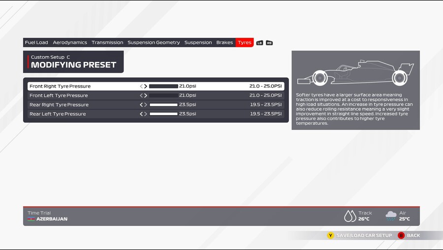F1 2021 아제르바이잔 바쿠 시티 서킷 (Wet) 1:53.323_7.jpg