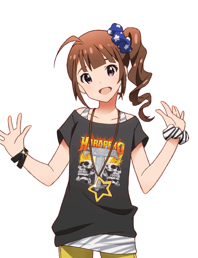 오늘은 요코야마 나오 생일입니다 ㅎㅎ_1.png