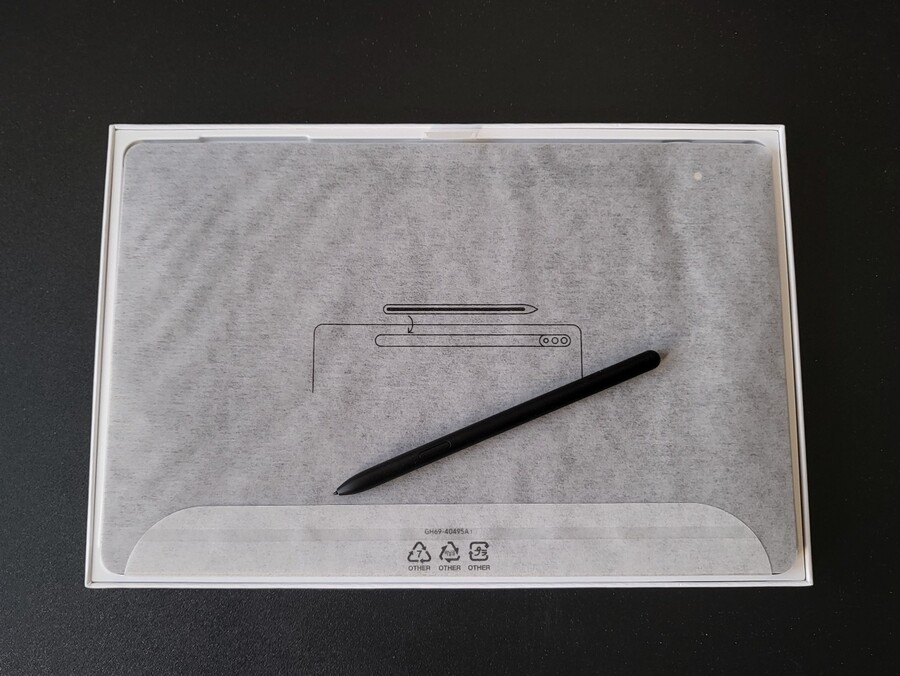 Galaxy Tab S8+ 5G_7.jpg