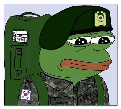 아인) 우리나라에서 아인이면 끔찍할듯_1.png