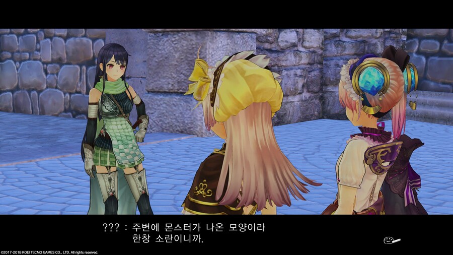 리디&수르 주말에 열심히 합니다앗!! (약 스압? 데이터주의?)_3.jpg