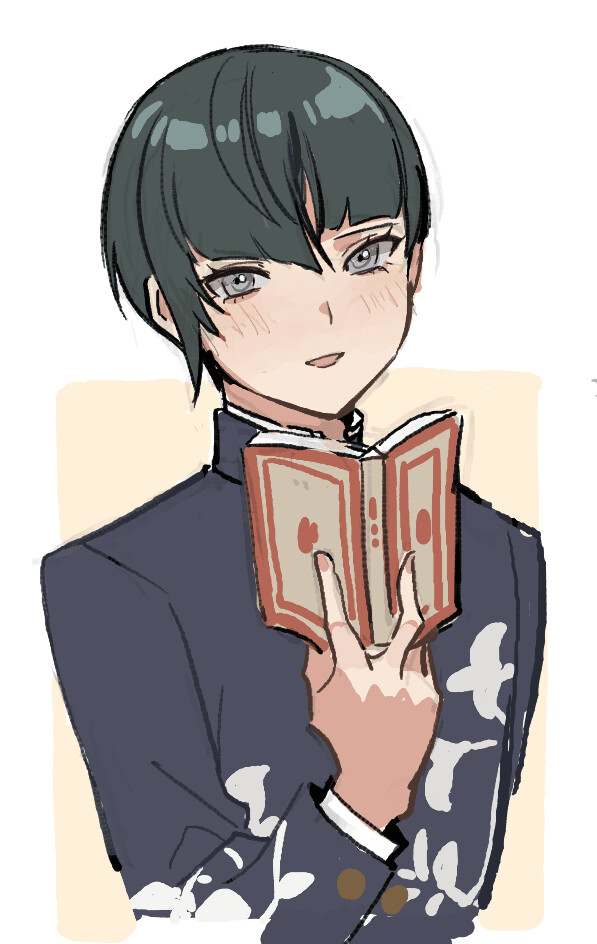 문명) 6 고대 -> 고전으로 갈 때 황금기 너무 어렵다._1.png