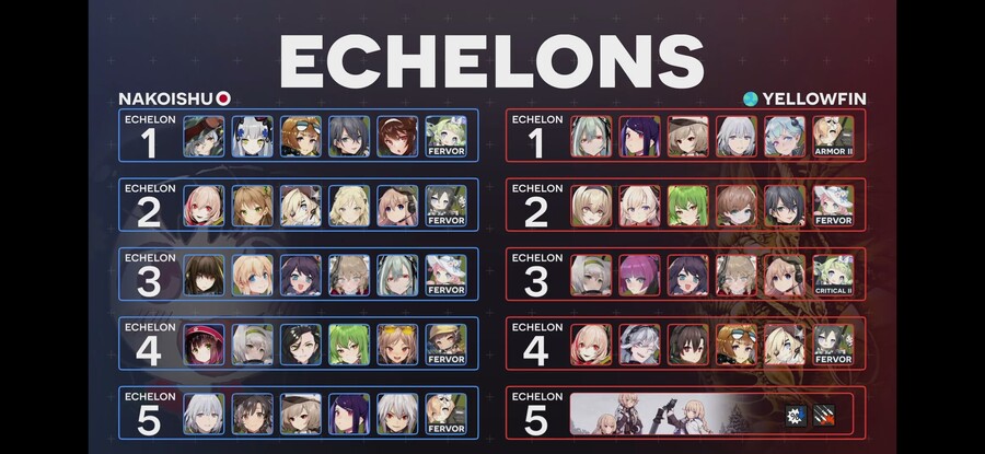 소전 E스포츠)오늘 경기 대진 상황_5.jpg