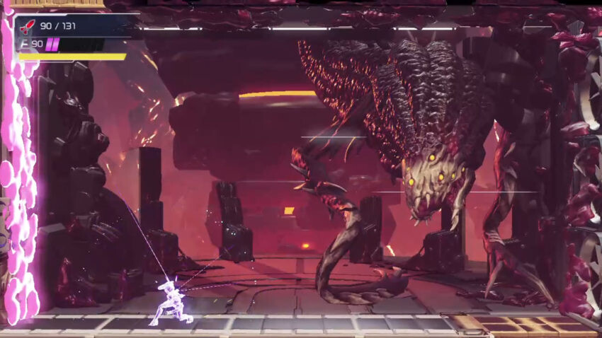 메트로이드)가장 ㅈ같은 보스_1.jpg