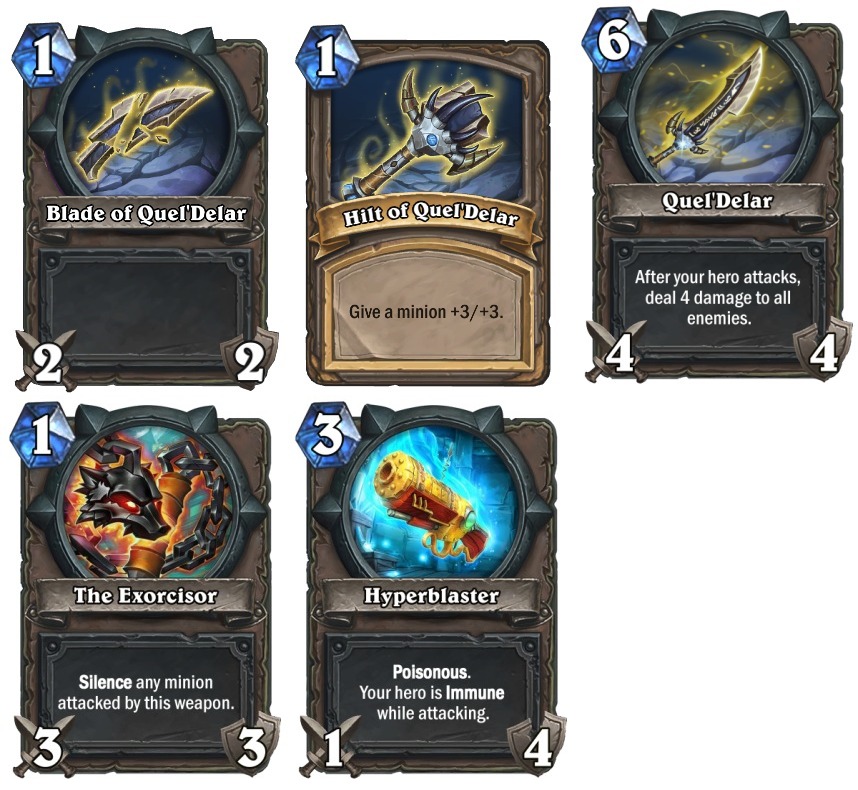 [하스스톤] 카자쿠산 30가지 보물 목록_2.jpg