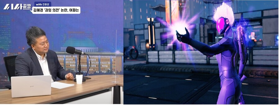 [헤어스타일]이분 뉴스에서 패널로 많이 나오는 사람 이던데_1.jpg