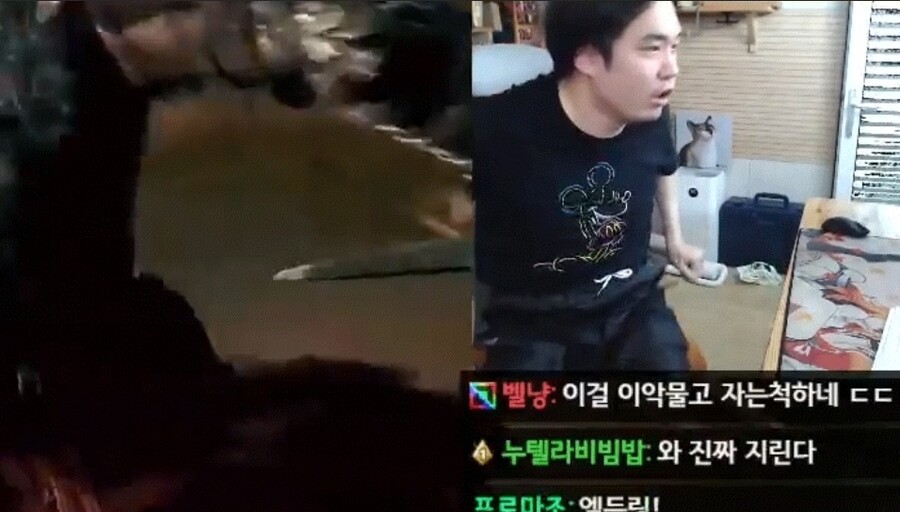 엘든링 공개의 순간.gif_3.jpg