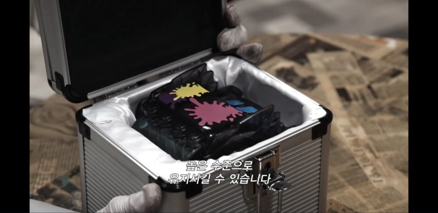 [가면라이더 리바이스] 리바이스 ㅡ 리바이 = 바이스_4.jpg