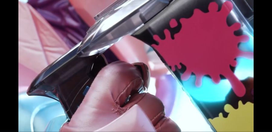 [가면라이더 리바이스] 리바이스 ㅡ 리바이 = 바이스_7.jpg