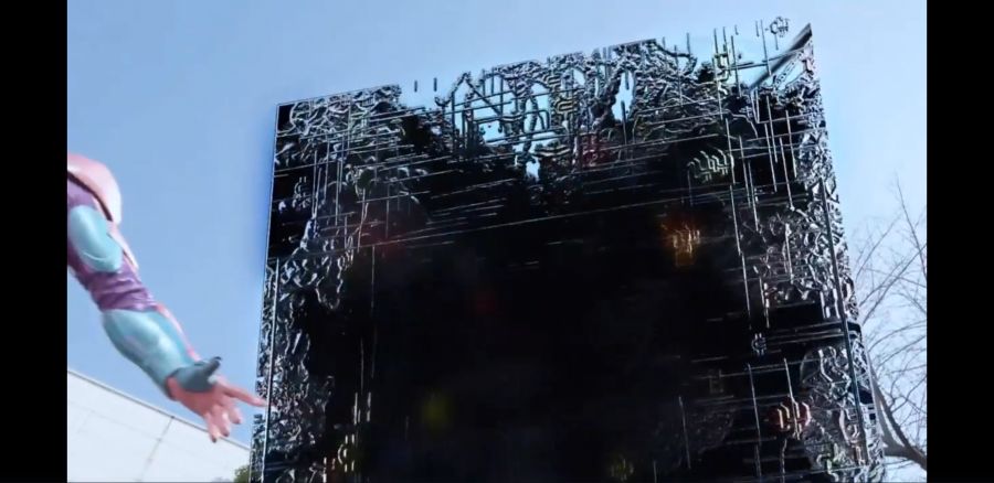 [가면라이더 리바이스] 리바이스 ㅡ 리바이 = 바이스_13.jpg