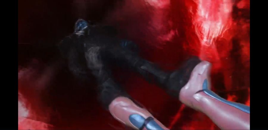 [가면라이더 리바이스] 리바이스 ㅡ 리바이 = 바이스_23.jpg