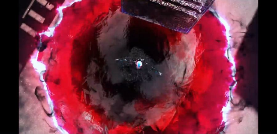 [가면라이더 리바이스] 리바이스 ㅡ 리바이 = 바이스_27.jpg