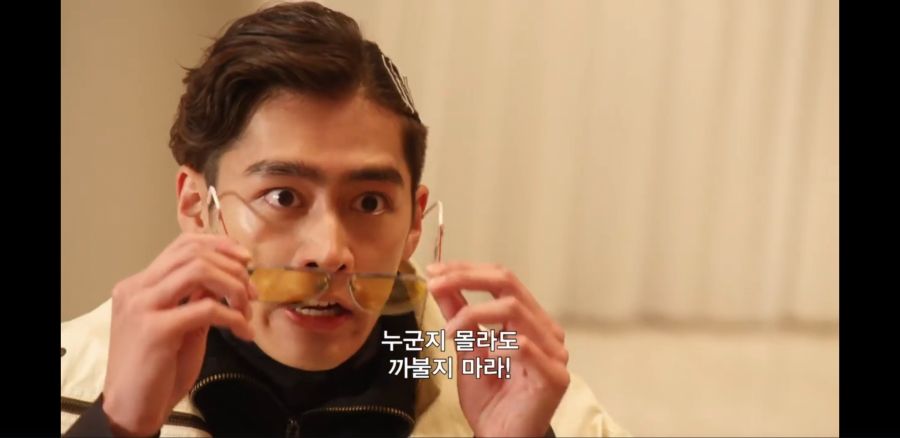 [가면라이더 리바이스] 리바이스 ㅡ 리바이 = 바이스_38.jpg