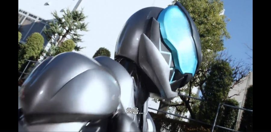 [가면라이더 리바이스] 리바이스 ㅡ 리바이 = 바이스_43.jpg