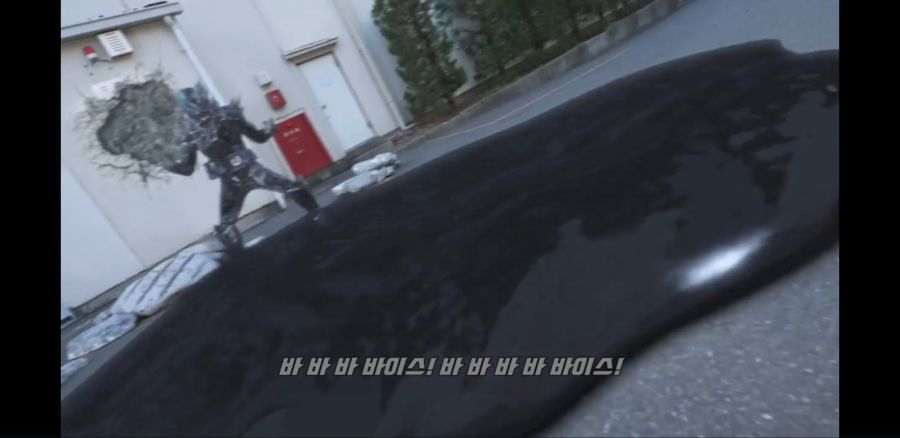 [가면라이더 리바이스] 리바이스 ㅡ 리바이 = 바이스_49.jpg