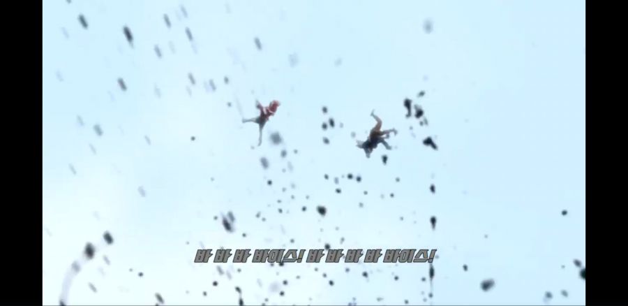 [가면라이더 리바이스] 리바이스 ㅡ 리바이 = 바이스_54.jpg