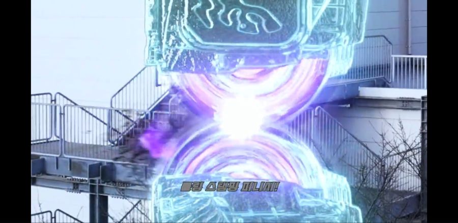 [가면라이더 리바이스] 리바이스 ㅡ 리바이 = 바이스_61.jpg