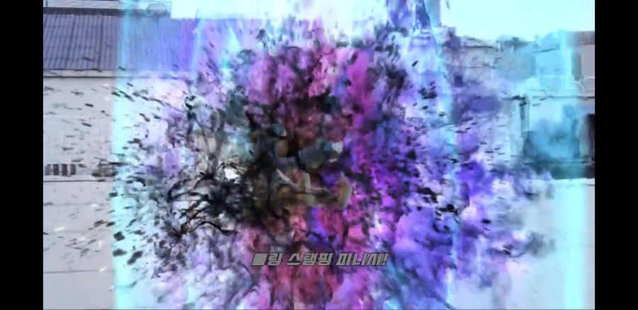 [가면라이더 리바이스] 리바이스 ㅡ 리바이 = 바이스_64.jpg