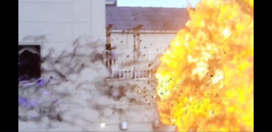 [가면라이더 리바이스] 리바이스 ㅡ 리바이 = 바이스_65.jpg