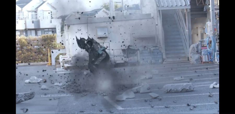 [가면라이더 리바이스] 리바이스 ㅡ 리바이 = 바이스_66.jpg