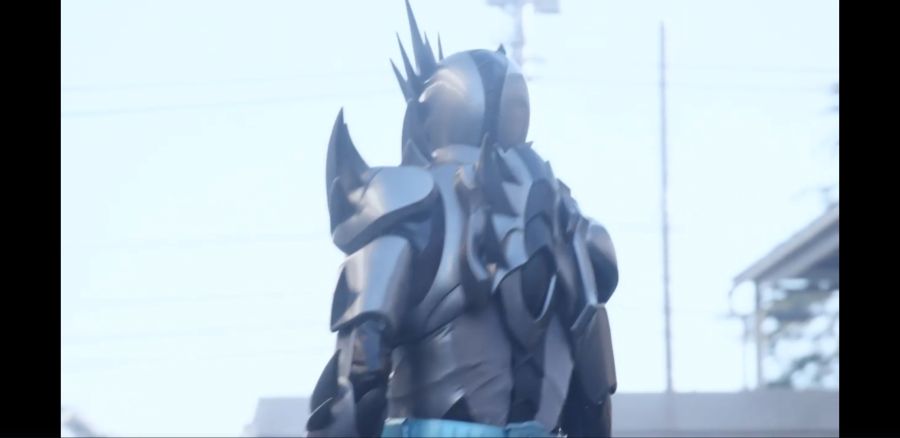 [가면라이더 리바이스] 리바이스 ㅡ 리바이 = 바이스_67.jpg