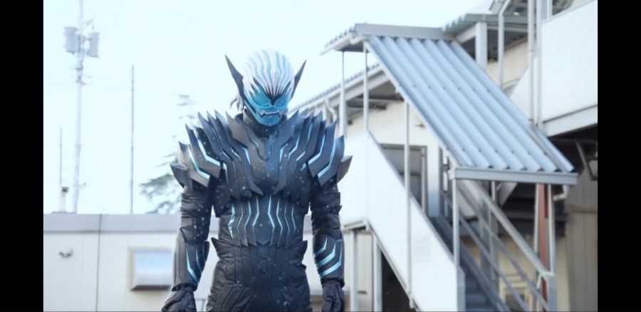 [가면라이더 리바이스] 리바이스 ㅡ 리바이 = 바이스_72.jpg